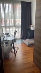 Horizon Residences (D5), Condominium #635546751